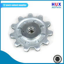 Idler Sprocket AH103303 for Harvesters Gathering Chain